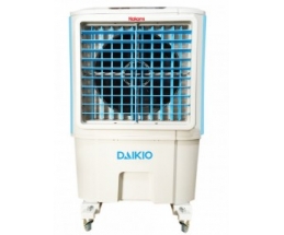 MÁY LÀM MÁT DAIKIO DK-5000B