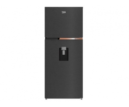 Tủ lạnh Beko Inverter 375 lít RDNT401I50VDK