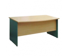 Bàn Làm Việc SV1686 - SV1886