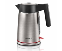 Ấm đun siêu tốc Bosch TWK6M480