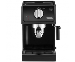 MÁY PHA CÀ PHÊ DELONGHI ECP31.21