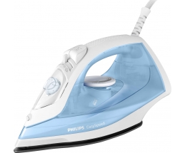 BÀN ỦI HƠI NƯỚC PHILIPS GC1740 - 2000W