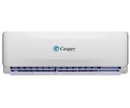MÁY LẠNH CASPER 1HP EC-09TL22 