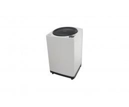 MÁY GIẶT SHARP 8.2 KG ES-U82GV-H