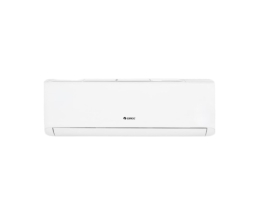 MÁY LẠNH GREE COSMO 09CI 1HP INVERTER