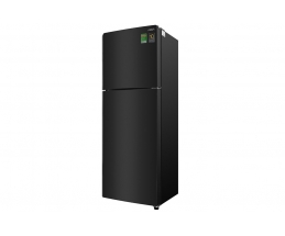 Tủ lạnh Aqua Inverter 235 lít AQR-T249MA PB