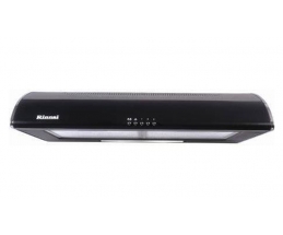 MÁY HÚT KHÓI RINNAI 7SLIM 7 TẤC 