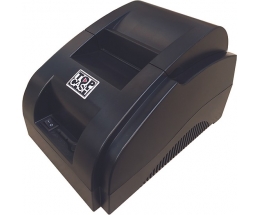 MÁY IN HÓA ĐƠN TOPCASH AL-580N (57mm)