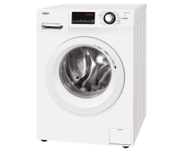 MÁY GIẶT AQUA LỒNG NGANG 7.8KG AQD-780ZT