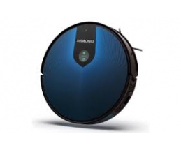 ROBOT SHIMONO X6S
