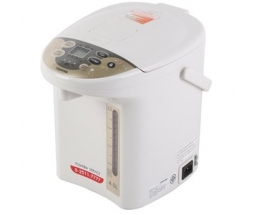 Bình thủy điện Toshiba PLK-45SF(WT)VN 4.5 lít