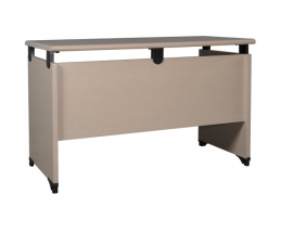 Bàn Làm Việc NT120S - NT120 - NT140 - NT140S - NT160 - NT180