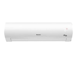 Máy lạnh Gree 1.5 HP Inverter  GWC12FB-K6D9A1W