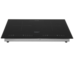 Bếp điện từ hồng ngoại Sanaky SNK-IHW44A 
