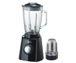 MÁY XAY SINH TỐ MIDEA MJ-BL60G