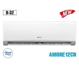 Máy lạnh Gree  1.5HP AMORE12CN
