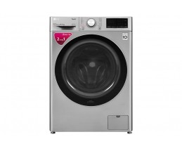 Máy giặt sấy LG Inverter 9 kg FV1409G4V