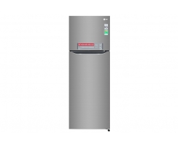 Tủ lạnh LG Inverter 315 lít GN-M315PS