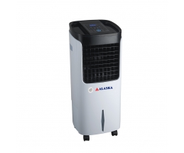 QUẠT LÀM MÁT ALASKA A800
