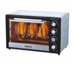 Lò nướng Osaka ST52L