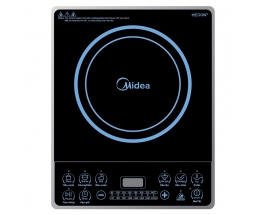 BẾP ĐIỆN TỪ MIDEA MI-B2115DA