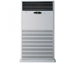Máy lạnh tủ đứng LG Inverter APNQ100LFA0/APNQ100LFA0