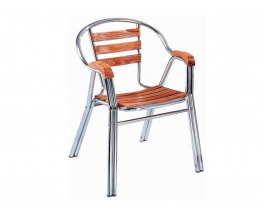 Ghế ngoài trời 3SC0102-W2
