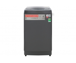 Máy giặt LG TurboWash3D Inverter 13 kg TH2113SSAK 