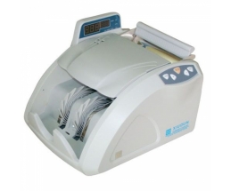 MÁY ĐẾM TIỀN XIUDUN 2850V