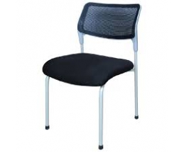 Ghế Phòng Họp GL420