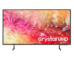 Smart Tivi Samsung 4K 65 Inch UA65DU7700