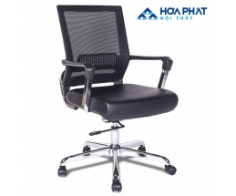 Ghế Văn Phòng GL211