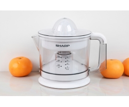 MÁY VẮT CAM SHARP J256
