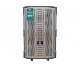 LOA DI ĐỘNG NANOMAX SK-12F3