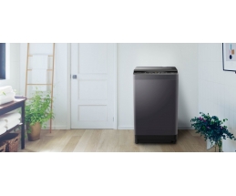 Máy Giặt Panasonic 10 Kg NA-F10S10BRV