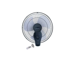 Quạt treo Senko TR1683 