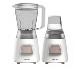 MÁY XAY SINH TỐ PHILIPS HR2056/00