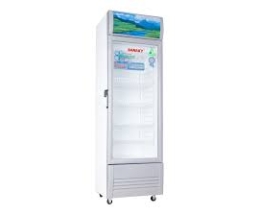 Tủ mát Inverter Sanaky VH-218K3L 210 lít