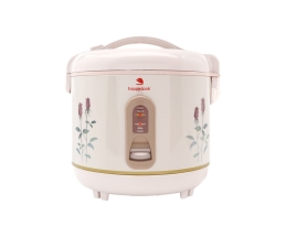 NỒI CƠM ĐIỆN HAPPYCOOK HC-200