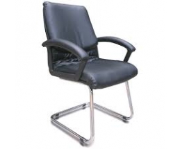 Ghế Phòng Họp SL900M