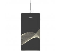 Máy lọc nước RO Philips 9 lõi ADD8976