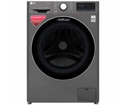 MÁY GIẶT LG GIẶT 10.5KG FV1450S2B