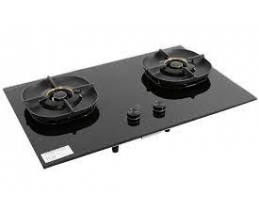 BẾP GAS ÂM ELECTROLUX EHG8250BC