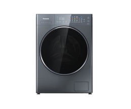 Máy giặt Panasonic Inverter 13 kg NA-26CVX1AVT