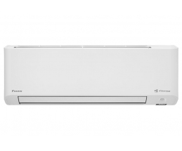 MÁY LẠNH DAIKIN 2.5HP INVERTER FTKY60WAVMV