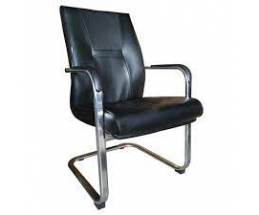 Ghế Phòng Họp SL901