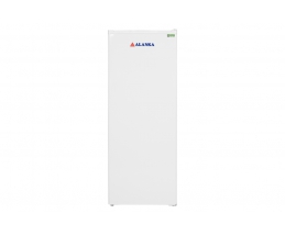 TỦ ĐÔNG ALASKA 210L IF-21