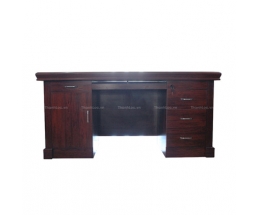 Bàn Lãnh Đạo Manager ( 0501 ) KT 0.8