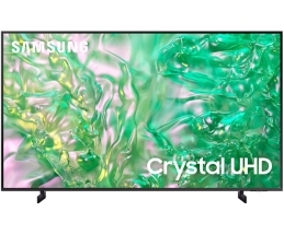 Smart Tivi Samsung 4K 55 inch UA55DU8000