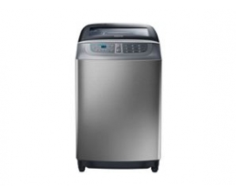 Máy giặt Samsung WA13F7S9MWA/SV 13kg 